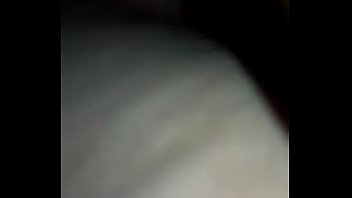 Gostosa do rabao lindo