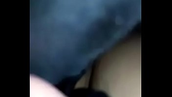 Gostosa do rabao lindo