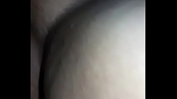 Gostosa do rabao lindo