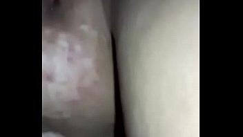 Gostosa do rabao lindo