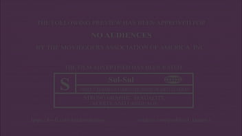 Solo mortimer goth Solo mortimer goth