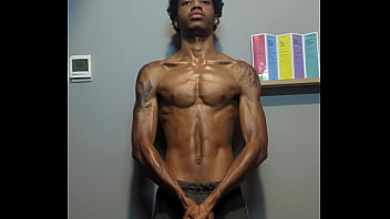 Thetitusbull gym updates specifically sent to your gf