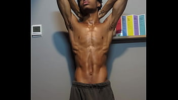 Thetitusbull gym updates specifically sent to your gf