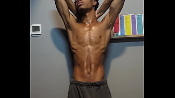 Thetitusbull gym updates specifically sent to your gf Thetitusbull gym updates specifically sent to your gf