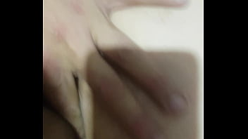 Me tienes huevon con cambiar modelos