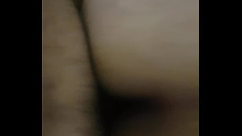 Me tienes huevon con cambiar modelos