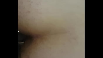 Me tienes huevon con cambiar modelos