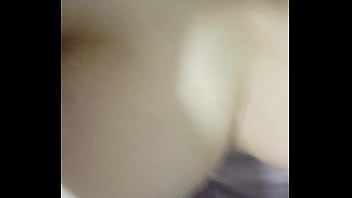 Me tienes huevon con cambiar modelos