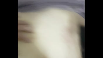 Me tienes huevon con cambiar modelos