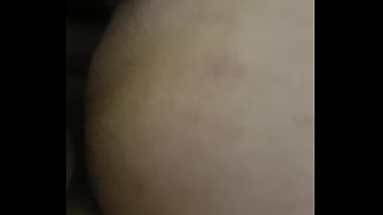 Me tienes huevon con cambiar modelos