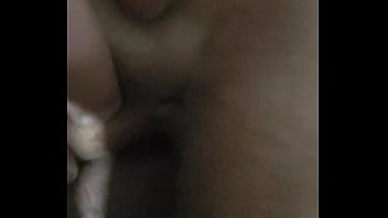 Me tienes huevon con cambiar modelos