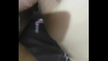 Me tienes huevon con cambiar modelos