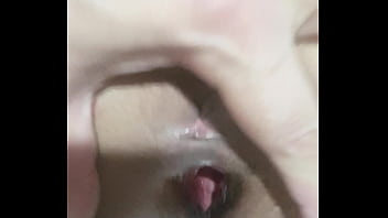 Me tienes huevon con cambiar modelos