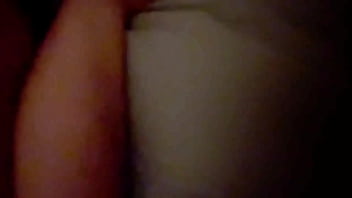 New thrusting bbc 10 inch dildo