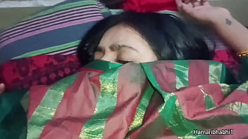 Indian desi wife fucked hardcore Indian desi wife fucked hardcore