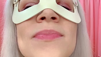 Raspberry vore mia mimi