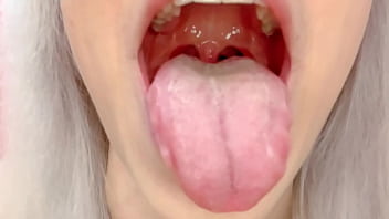 Raspberry vore mia mimi