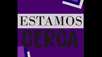 Tudo de gostoso aqui