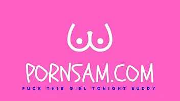 Finger Mitts And Tape thumbnail