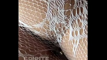 You wish i could up you like this every morning right