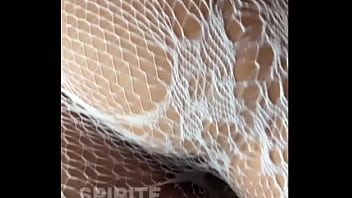 You wish i could up you like this every morning right