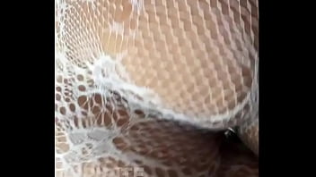 You wish i could up you like this every morning right