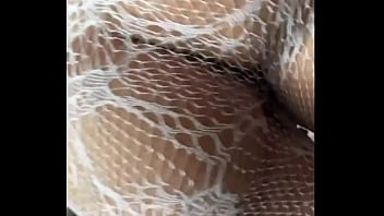 You wish i could up you like this every morning right