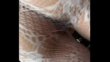 You wish i could up you like this every morning right