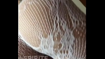 You wish i could up you like this every morning right