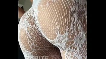 You wish i could up you like this every morning right