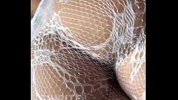 You wish i could up you like this every morning right