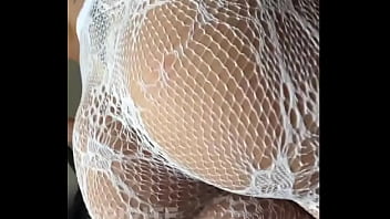 You wish i could up you like this every morning right