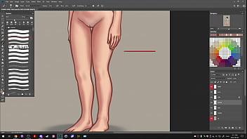 Sts broadcast by dc on picarto from june second 2022