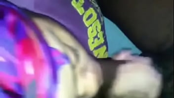 Bestfriend Swallow thumbnail