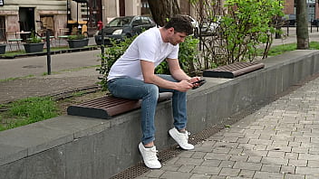 Horny bffs milena ray and milancheek join forces in tempting threesomegp3048