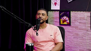 Era do meio liberal passou a ser ator os pais apoiaram ser criador é mais fácil aderiu o voyuer e a regra que tem lucas ferraz watch sheer red