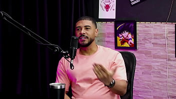 Era do meio liberal passou a ser ator os pais apoiaram ser criador é mais fácil aderiu o voyuer e a regra que tem lucas ferraz watch sheer red