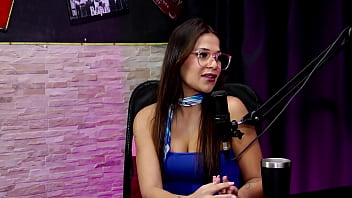 Era do meio liberal passou a ser ator os pais apoiaram ser criador é mais fácil aderiu o voyuer e a regra que tem lucas ferraz watch sheer red