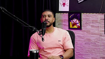 Era do meio liberal passou a ser ator os pais apoiaram ser criador é mais fácil aderiu o voyuer e a regra que tem lucas ferraz watch sheer red