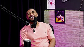 Era do meio liberal passou a ser ator os pais apoiaram ser criador é mais fácil aderiu o voyuer e a regra que tem lucas ferraz watch sheer red