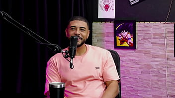 Era do meio liberal passou a ser ator os pais apoiaram ser criador é mais fácil aderiu o voyuer e a regra que tem lucas ferraz watch sheer red