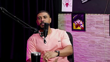 Era do meio liberal passou a ser ator os pais apoiaram ser criador é mais fácil aderiu o voyuer e a regra que tem lucas ferraz watch sheer red