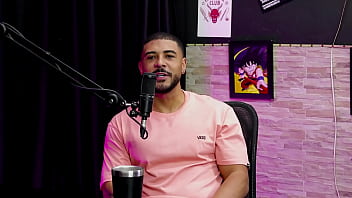 Era do meio liberal passou a ser ator os pais apoiaram ser criador é mais fácil aderiu o voyuer e a regra que tem lucas ferraz watch sheer red