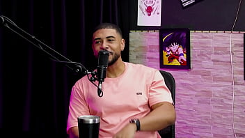 Era do meio liberal passou a ser ator os pais apoiaram ser criador é mais fácil aderiu o voyuer e a regra que tem lucas ferraz watch sheer red