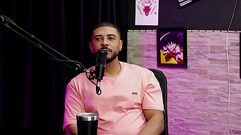 Era do meio liberal passou a ser ator os pais apoiaram ser criador é mais fácil aderiu o voyuer e a regra que tem lucas ferraz watch sheer red