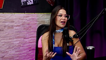 Era Do Meio Liberal Passou A Ser Ator Os Pais Apoiaram Ser Criador é Mais Fácil Aderiu O Voyuer E A Regra Que Tem Lucas Ferraz Watch Sheer Red thumbnail