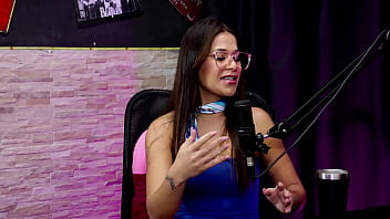 Era do meio liberal passou a ser ator os pais apoiaram ser criador é mais fácil aderiu o voyuer e a regra que tem lucas ferraz watch sheer red