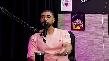 Era do meio liberal passou a ser ator os pais apoiaram ser criador é mais fácil aderiu o voyuer e a regra que tem lucas ferraz watch sheer red