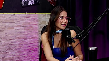 Era do meio liberal passou a ser ator os pais apoiaram ser criador é mais fácil aderiu o voyuer e a regra que tem lucas ferraz watch sheer red