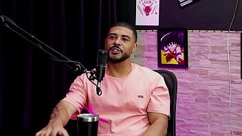 Era do meio liberal passou a ser ator os pais apoiaram ser criador é mais fácil aderiu o voyuer e a regra que tem lucas ferraz watch sheer red